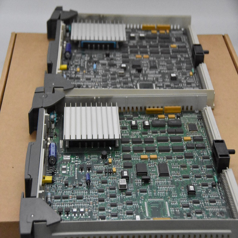 CC-PWRR01 51199939-100 输入输出模块 HONEYWELL霍尼韦尔