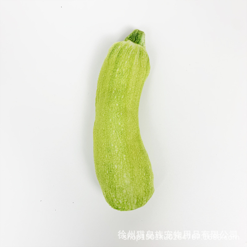 서주박
