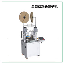 �S��ȫ�Ԅ�մ�a�C ��Ӿ��K���þ���Ƥ�p�^���a�C�˾�մ�a���әC