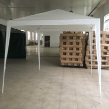 [�S�����l]�V�掤�� �Ľǎ�������s���� ������������� ��