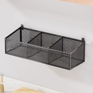 �N������ܱڒ������[�����ռ{�Fˇ�ָ�๦�������{����������