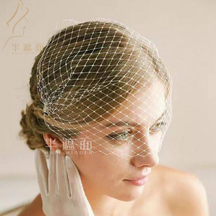 �W���͹���Ę�W���l�A��Ŀ�W�漆�^��ֹ������l�ɫ����l����