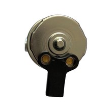 ���ͱ�CYB0026 DP026 60048 90085