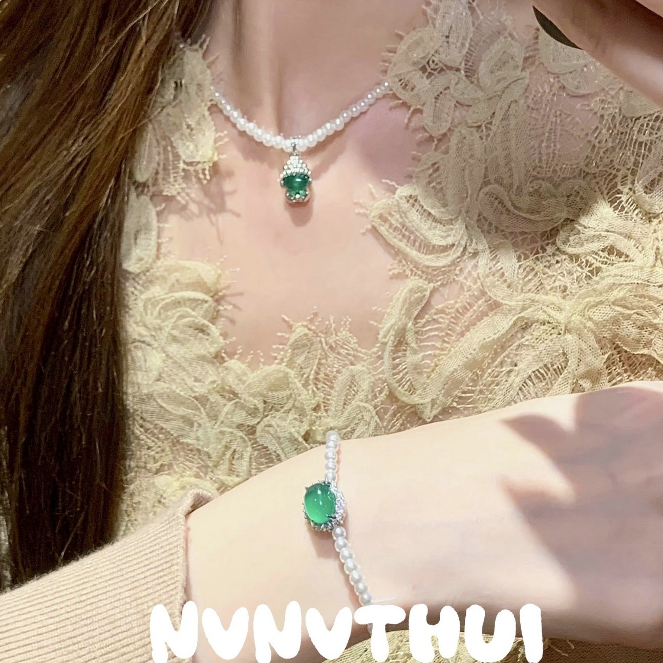 2026-03-01 17:01:33.jpg