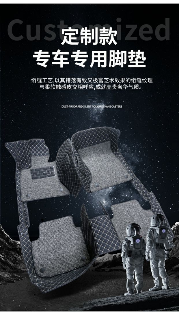 gG+cjPqtyNRshAcdJLmje5KrlxRiF0+cq1Yl