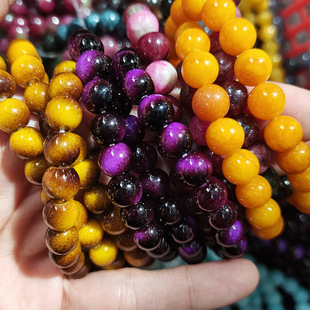 8mm��Ȼˮ���ִ��Բ�؈�ۻ���ʯ��Ȧ�Ʒ�Y�������Ů����F؛