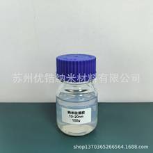 K݃䆹zTմҺùz {| {