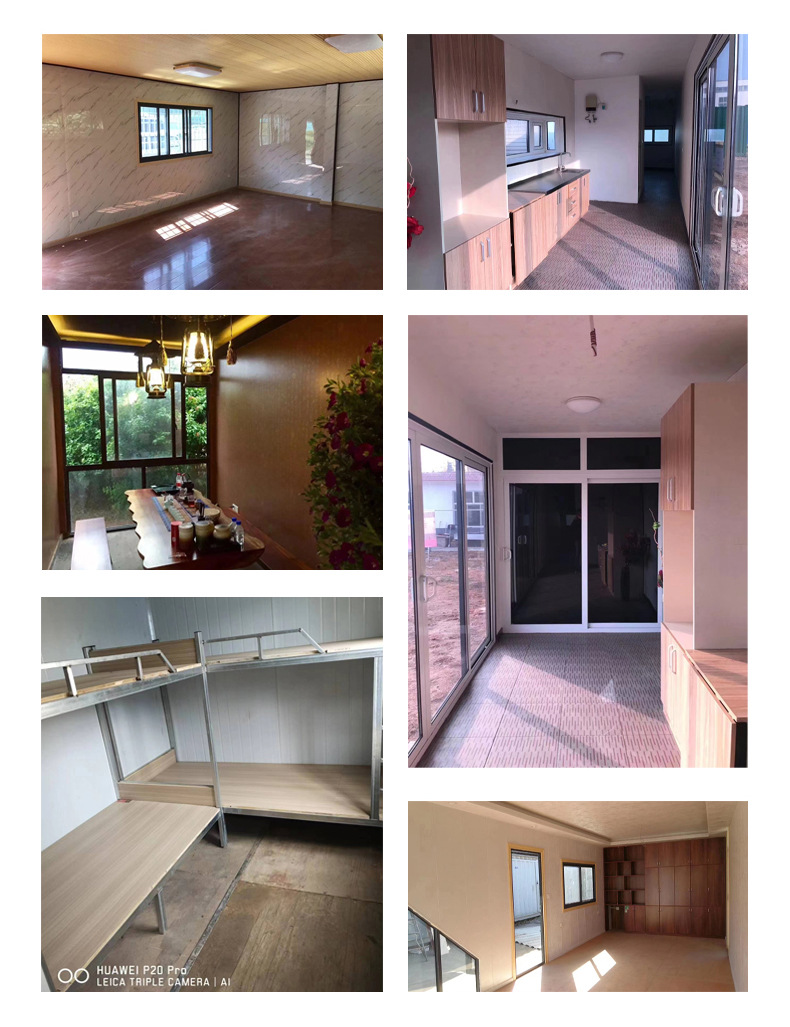 O1CN012r24t51e3mKsfm6uR_!!995073816-0-cib.jpg?__r__=1713230649935