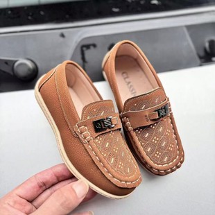 �ļ���ͯ�ֹ��p��Ь�n����ͯЬ���e�p��ٴ��ʹ���ͯ��Ь�pӯ���m