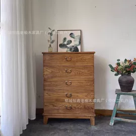 餐边柜;桌类、茶几;博古架