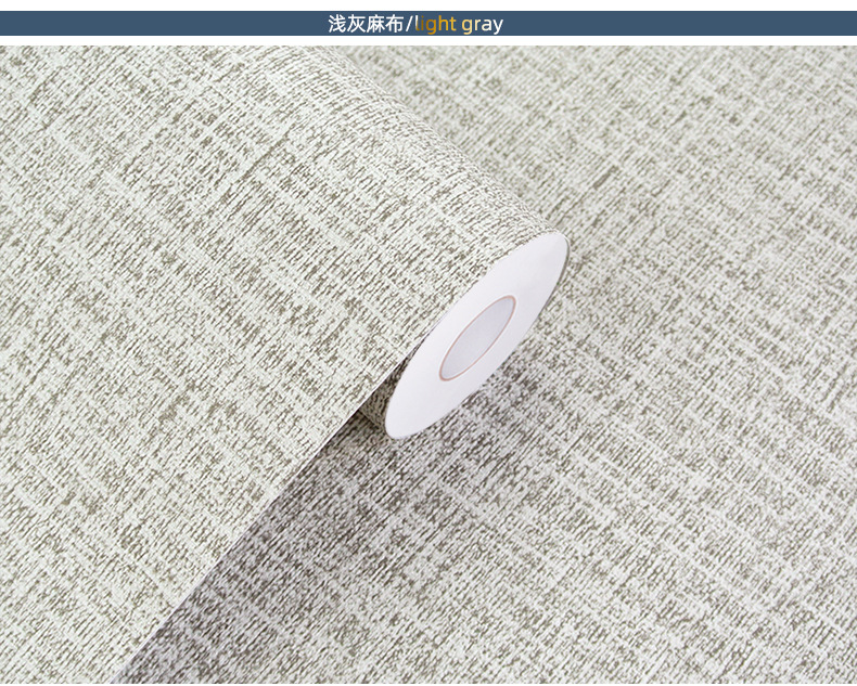 New description of hemp cloth_08.jpg