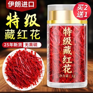 �ؼ��ؼt�������M������Ұ��9A��Ů���̹ٷ���Ş���^���L�z����