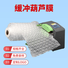 �S�ҹ������_�������b���JĤ ���yƷ���b�����侏�_���J���ݴ�