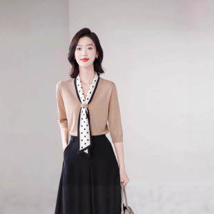 �OӋ��V�Iᘿ���Ů2025�ﶬ���¿�С���r�ֲ��c�h�����ٴ�����