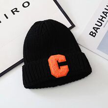 ���sC��ĸᘿ�ñŮ�ﶬ����ů�o��ë��ñ�n�泱�����^�W��ñ����