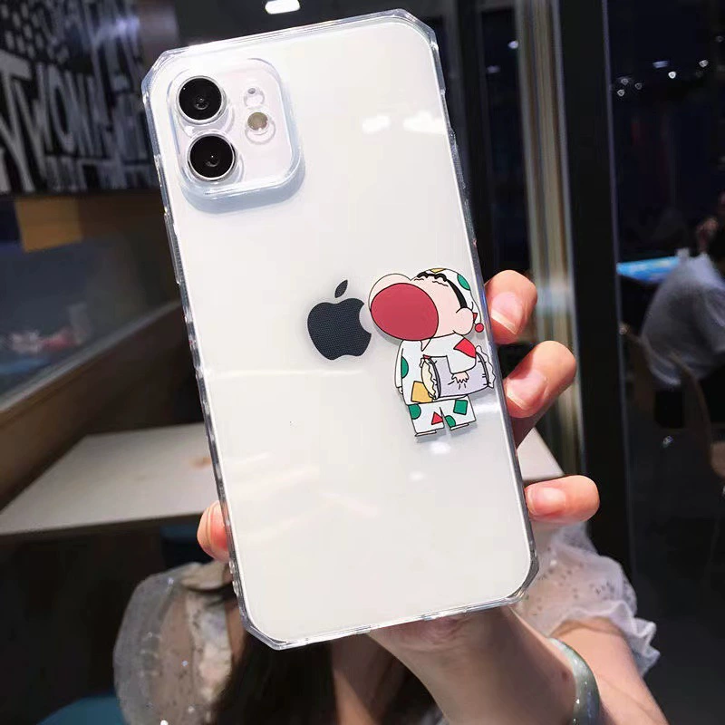 Apple, compatible phone case, iphone, 15promax
