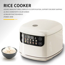2LС�����ҿ羳�A�s���r�|��ʽ����rice cookeһ�����l110V220V