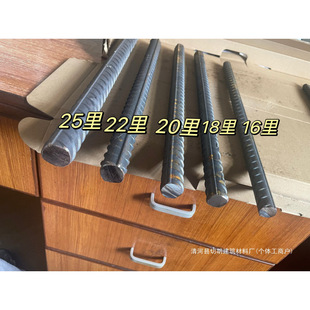 �ݼy�䓽�l����·ֲ������6 8 10 12 14 16 18 �� �㉾����