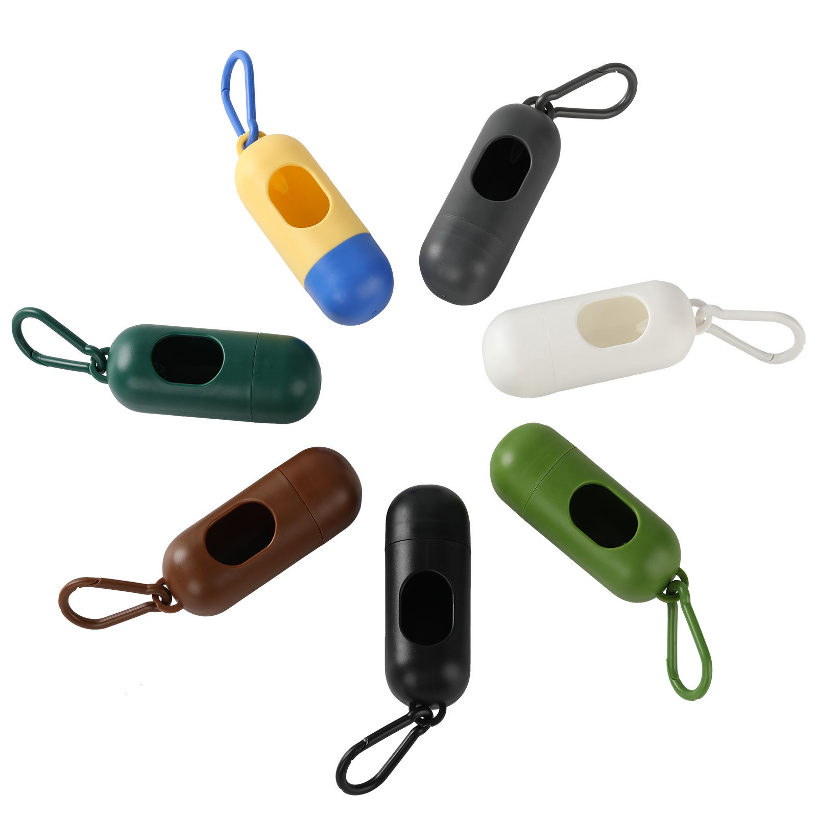 d5a94ebd55ab8b3e773aa8a934c473