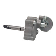 �羳����������ɳ̲��Rhino 450ȼ�ͱ�5UG-13910-01 5UG-13910-00