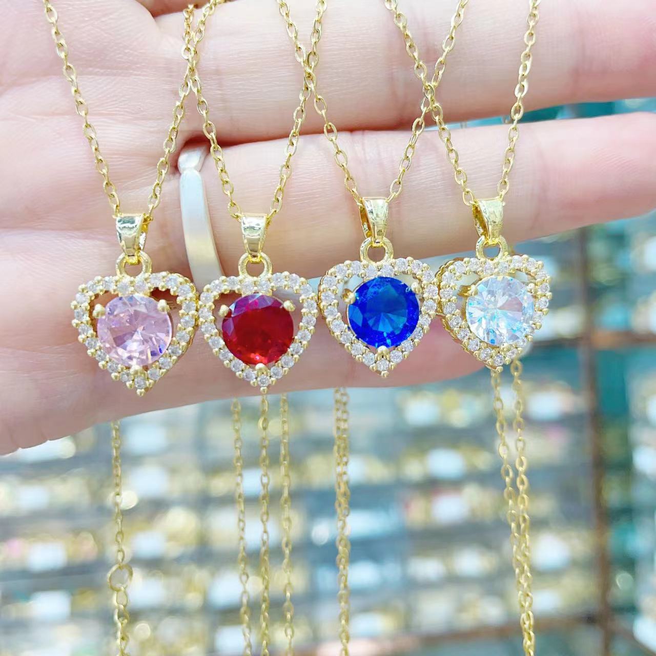 IMG_7427(20230925-134922)