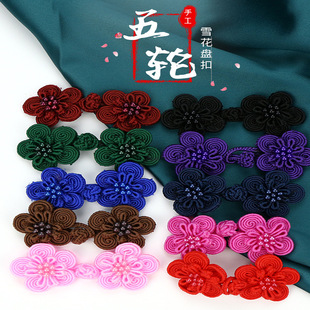 �S�ұP�ۿ������ۿ���ʽѩ����݆�·��͹��b���������L�ٴ��o��