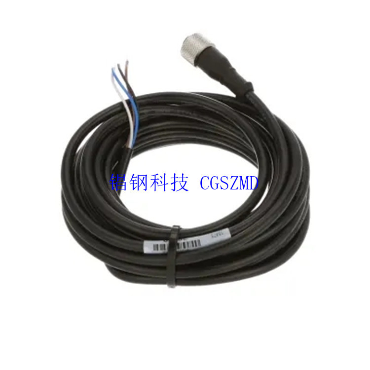 ԶͷM5-M8-M12ϵдעܳƷ 2-3456о