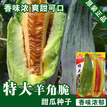 �������������ֹ������߲������������ֲ������ӹ�˾�ļ�