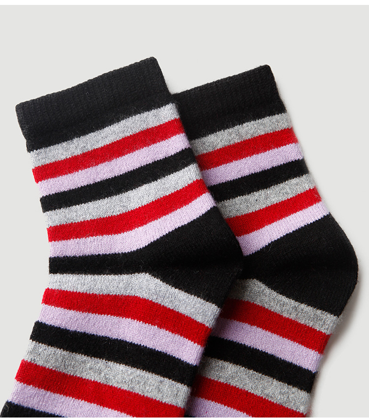 混绒条纹中筒袜_17.jpg