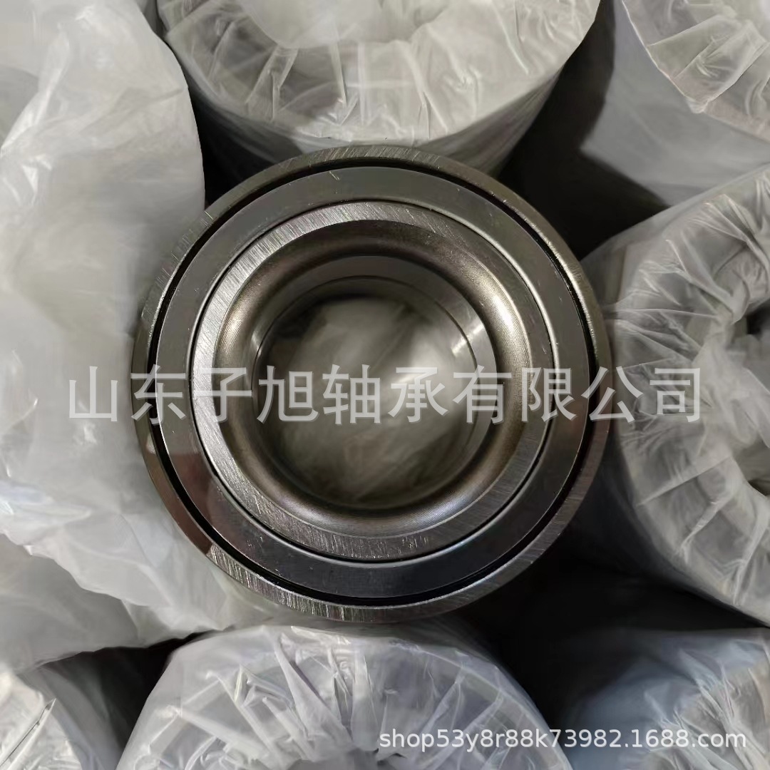 微信图片_20231224155904