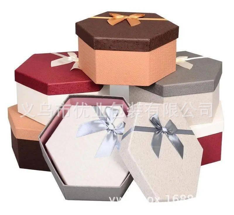 3cc70f0b6f2b4a2f860af2ae3788ef