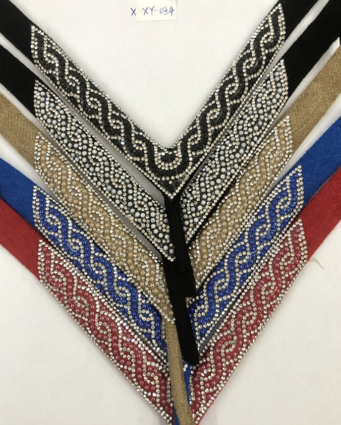 Ь��ˮ����������Ь��Ь������ʽ�������ˮ��Ь�Ӹ����곧������