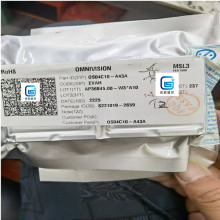 OV02735-H66A-1C ������ͼ�񴫸��� 1/2.7Ӣ�� ������������