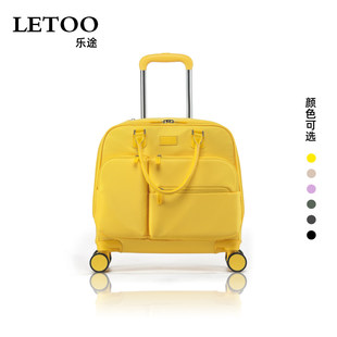 ţ��������18��ǙC��16��С�����U���ˮ���p��ͯ��ĥ�������