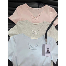 ���S���l��40֧��1*1�W���� 220�ˡ�V�I�OӋ�ж���ŮƯ��С������