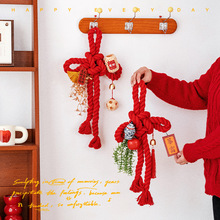 2026�¿�����diy�f�ֽY�^���b�����w�¾Ӵ�̖�Ї��Y�͏d���