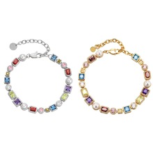 羳WɫʯŮؐɫͰH