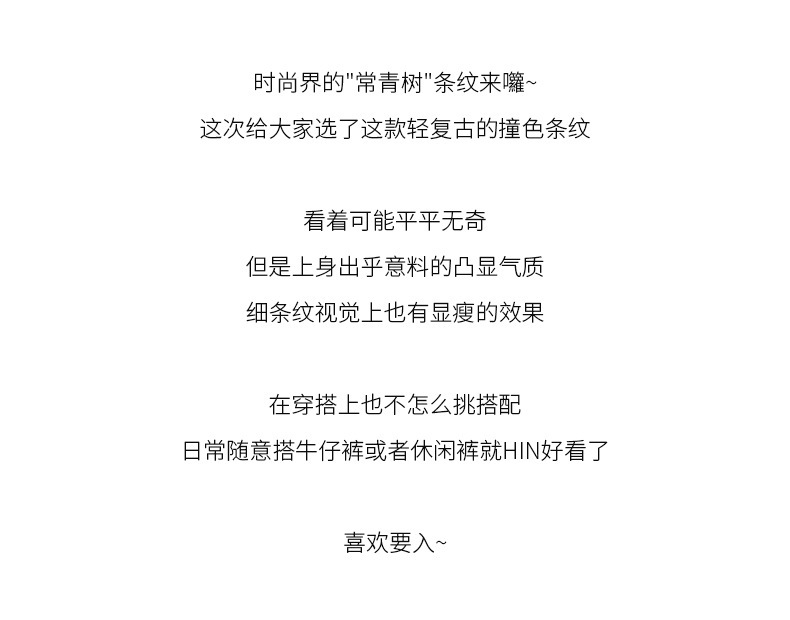 t9516210704393673658172039559.