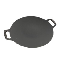 �T�F偿���PС�������P�nʽ������F�������늴Št���� BBQ