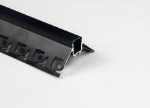 led���l���X�Ͻ��Ƕ��ʽ����A���X�Ͳ����bu�ξ��ۺ�⁽���ٗl