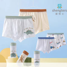 ʢ��ʿ��ͯ��ѝ��ͯ��ѝĪ�����к��д�ͯ�Ľ�A������App��ѝ