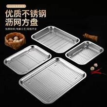 �Ӻ��P䓷��P���W�V�ͼ��бP�rˮ�P�V�ͱP����������W�����W��