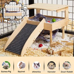 ľ�ƿɲ�ж�p�ӂ}���ܸCľ���������̎�����ݵ���С�����ݴ�