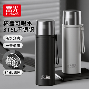 ����܇�d��y���ر�316L���P䓴�������ˮ���x�ݲ豭��Ů��ˮ����