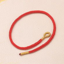 �˹ɾ����Kdiy����ƽ�Yɏ������Ȧ���Ʒ���K��H�����t�K