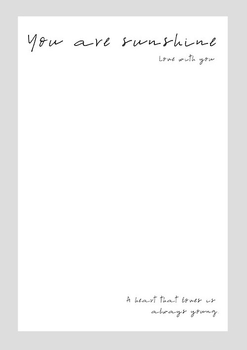 Embalaje de ramo de Liziran, papel de embalaje floral, papel de red simple impermeable, al por mayor