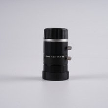 �C��ҕ�X�R�^������C��ҕ�X�R�^���C��ҕ�X����25MM