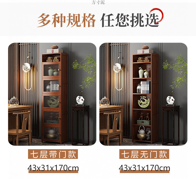 0cbb3547-cd6e-4a64-91b6-62d345e7cdf6.jpe