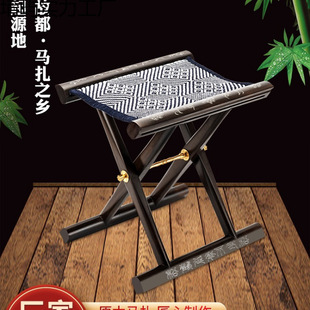 ��ľ�R����yʽ�ۯB�������Ӽtľ�QЬ��~����������Ͳ��خa