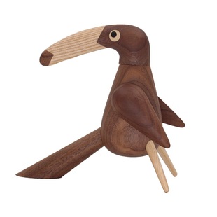 �Wʽľż�Ӱ巿�����B����ҾӶYƷ����ľϬ�B�Y��ľ��С�B�[��